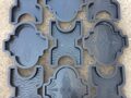 fo43
